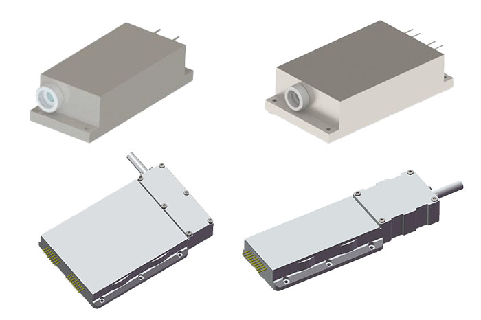 蓝光激光器1.jpg